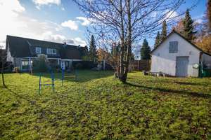 Property thumbnail 28