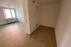 Mitten im Zentrum! – Friedrich-König-Straße 11, 98527 Suhl-Mitte, Suhl – Vorschaubild 8