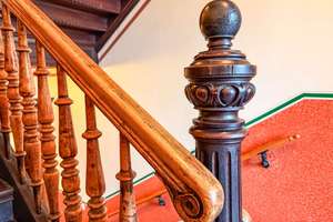 Property thumbnail 10