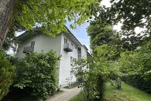 Stilvolle Wohnung mit attraktivem Preis-Leistungs-Verhältnis – München (Kreis) – Vorschaubild 8