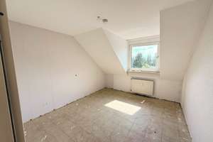 Hell, modern & ruhig – 3-Zimmer-Wohnung mit sonniger Südwest-Terrasse – Die vollständige Adresse der Immobilie erhältst du vom Anbieter., 46145 Tackenberg, Oberhausen – Vorschaubild 2