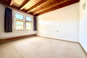 Wohnen im Einklang mit Natur und Architektur – außergewöhnliche Maisonette-Wohnung mit Wintergarten – Franklinstraße 71, 70435 Zuffenhausen-Am Stadtpark, Stuttgart – Vorschaubild 11