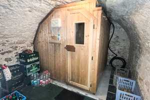 Wohnhaus mit großem Grundstück nahe der Stadtmitte – Hohe Straße 1, 9337 Zwickau (Kreis) – Vorschaubild 26