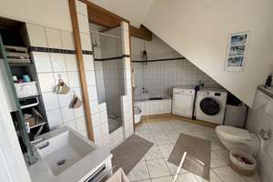 ***ETW mit Loftcharakter*** – Rheinstraße 29, 55424 Münster-Sarmsheim – Vorschaubild 6