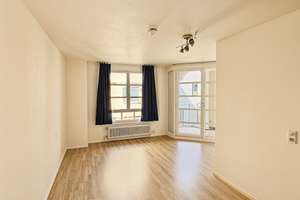 PROVISIONSFREI: Sanierte 2-Zi-Wohnung in Reutlinger Altstadt- hell, ruhig und charmant geschnitten – Untere Gerberstraße 7, 72764 Reutlingen-Mitte, Reutlingen – Vorschaubild 7