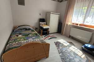 Offen für Angebote: 8.0-Zimmer Haus in Zweibrücken – Zweibrücken – Vorschaubild 10