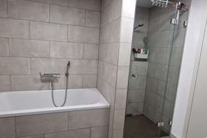 3-Zimmer-helle Wohnung in Wiesbaden – Die vollständige Adresse der Immobilie erhältst du vom Anbieter., 65197 Rheingauviertel / Hollerborn, Wiesbaden – Vorschaubild 8