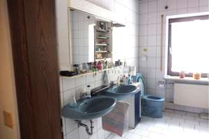 Familienfreundliches Einfamilienhaus mit Garten im Stadtsüden von Regensburg – Die vollständige Adresse der Immobilie erhältst du vom Anbieter., 93051 Kumpfmühl-Ziegetsdorf-Neuprüll, Regensburg – Vorschaubild 9