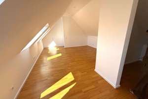 Exclusive Penthouse-Maisonette mit traumhaften Fernblick in begehrter Bestlage von Homburg – Die vollständige Adresse der Immobilie erhältst du vom Anbieter., 66424 Homburg – Vorschaubild 16