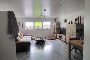 Wohnen mit Charakter: Großzügiges Einfamilienhaus in Erpolzheim – Jahnstraße 4, 67167 Erpolzheim – Vorschaubild 16
