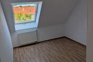 Schöne helle 4 Zimmer Wohnung über 2 Ebenen – Kaukenberg 5, 33100 Kernstadt, Paderborn – Vorschaubild 13
