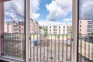 Hygge Höfe – Familienwohnen mit nordischem Flair – Blumeneschenweg 12A, 12621 Kaulsdorf, Berlin – Vorschaubild 32
