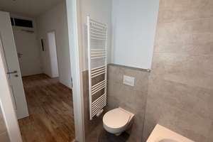 Stilvoll WOHNEN - Design-Boden - Terrasse u.v.m. – Blankenauer Straße 16, 9113 Schloßchemnitz, Chemnitz – Vorschaubild 1