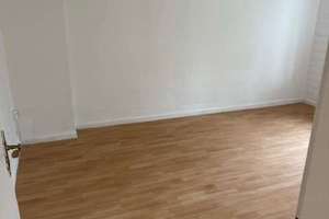 Langestr.15 44866 Bochum – Die vollständige Adresse der Immobilie erhältst du vom Anbieter., 44866 Leithe, Bochum – Vorschaubild 6
