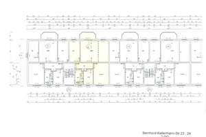 Property thumbnail 35