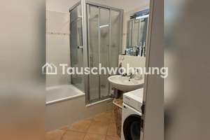 Tauschwohnung: Tausche meine 5-Zimmer-Wohnung in Norderstedt – Die vollständige Adresse der Immobilie erhältst du vom Anbieter., 22844 Norderstedt – Vorschaubild 5