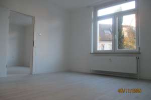 Altbau mit 3 Zimmern im Hochparterre am Schellenberger Wald – Die vollständige Adresse der Immobilie erhältst du vom Anbieter., 45134 Stadtwald, Essen – Vorschaubild 4