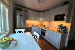 Property thumbnail 10