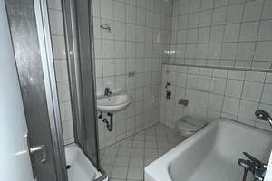 helle 2-Raumwohnung in Chemnitz-Klaffenbach im Erdgeschoss – Wasserschlossweg 1, 9123 Klaffenbach, Chemnitz – Vorschaubild 6
