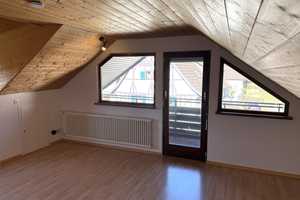 Mehr als nur ein Zuhause –  die perfekte Immobilie für Macher! – Breisgau-Hochschwarzwald (Kreis) – Vorschaubild 30
