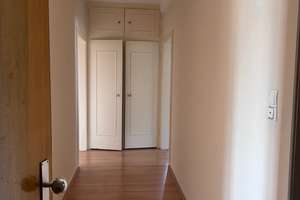 Geräumige 2-Zimmerwohnung mit 2 Balkonen in beliebter Lage! – 65187 Biebrich, Wiesbaden – Vorschaubild 2