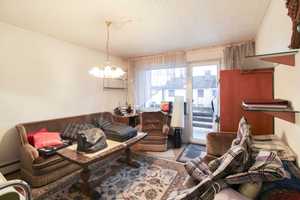 Erbbaurecht! Traum vom Reihenmittelhaus mit Garten in top-Lage von Bergisch-Gladbach-Lustheide – Rheinisch-Bergischer Kreis – Vorschaubild 9