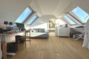 Property thumbnail 18