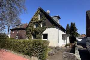 Einfamilienhaus am Blauen See in Dorsten – Recklinghausen (Kreis) – Vorschaubild 1