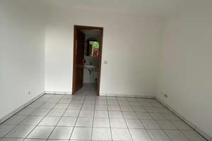 Zuhause mit 2 Zimmern in Leverkusen – Schulstraße 48, 51373 Wiesdorf, Leverkusen – Vorschaubild 12
