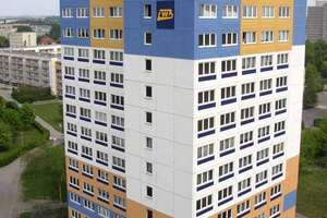 Property thumbnail 1