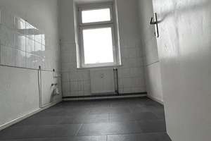 Moderne, helle 3 Zimmer Wohnung – Peter-Lauten-Str. 58, 47803 Kempener Feld/Baackeshof, Krefeld – Vorschaubild 6