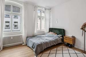 Property thumbnail 9