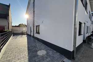 Moderne Neubau-Immobilie in Hofheim mit Garten und innovativer Energietechnik – Bergstraße (Kreis) – Vorschaubild 26