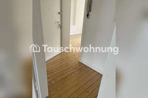 Tauschwohnung: Wohnungstausch in Mainz: Deine 3 Zimmer gesucht! – Die vollständige Adresse der Immobilie erhältst du vom Anbieter., 55131 Oberstadt, Mainz – Vorschaubild 11