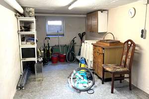 Altbestand mit Charme!  – Die vollständige Adresse der Immobilie erhältst du vom Anbieter., 23758 Oldenburg in Holstein – Vorschaubild 29