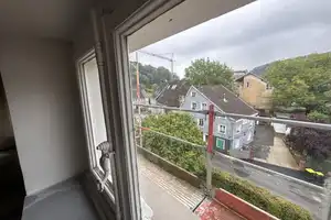KÜRZLICH FRISCH SANIERT! Villa komplett erwerbbar! Mehrparteienhaus mit vier Einheiten! – Weinbergstraße 9, 42553 Mettmann (Kreis) – Vorschaubild 68