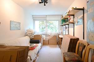 Property thumbnail 11