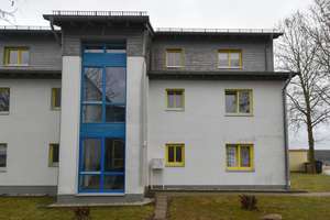 Kapitalanleger aufgepasst - Vermietetes Mehrfamilienhaus mit Erhöhungspotential in Hartenstein – Die vollständige Adresse der Immobilie erhältst du vom Anbieter., 8118 Hartenstein – Vorschaubild 3
