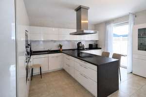  Begehrenswerter Bungalow mit Wohlfühlcharakter und idyllischem Gartenparadies – Die vollständige Adresse der Immobilie erhältst du vom Anbieter., 49504 Lotte – Vorschaubild 3