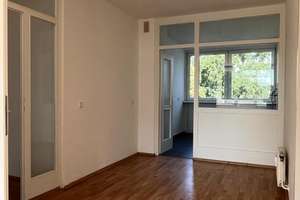 ~ Ideal für Familien ~ – Am Stockpiper 135, 59229 Ahlen – Vorschaubild 8