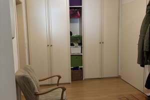 Großzügige 4-Zimmer Wohnung direkt am Isarhochufer zur Kapitalanlage – Die vollständige Adresse der Immobilie erhältst du vom Anbieter., 81545 Harlaching, München – Vorschaubild 11