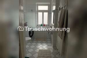 Tauschwohnung: Suche 2 Zimmer Wohnung in Leipzig Mitte oder Nähe – Die vollständige Adresse der Immobilie erhältst du vom Anbieter., 4179 Leutzsch, Leipzig – Vorschaubild 3