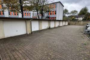 INNENSTADT | Wohn- und Geschäftshaus mit Garagen und Stellplätzen *Provisionsfrei für den Käufer* – Die vollständige Adresse der Immobilie erhältst du vom Anbieter., 44793 Kruppwerke, Bochum – Vorschaubild 3