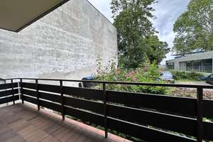 charmante 2-3 Zimmerwohnung in absoluter Rheinnähe - befristeter Mietvertrag! – Mülheimer Freheit 117, 51063 Mülheim (Ortsteil), Köln – Vorschaubild 9