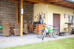 Familienfreundliches Haus zur Miete – saniert, energiesparend, zentral gelegen – Die vollständige Adresse der Immobilie erhältst du vom Anbieter., 55294 Bodenheim – Vorschaubild 15