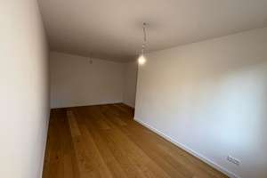 Exklusiv sanierte 3-Zimmer-Wohnung mit großer Terrasse & Blick ins Grüne – ruhige Toplage – Kirchweg 55, 14129 Nikolassee, Berlin – Vorschaubild 23