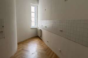 Leipzig Feuerbachstraße- 5 Zimmer Wohnung mit zwei Balkonen – Feuerbachstr. 1A, 4105 Zentrum-Nordwest, Leipzig – Vorschaubild 1
