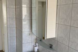 3-Zimmer-Wohnung in Gelsenkirchen-Schalke – Magdeburgerstraße 7, 45881 Schalke, Gelsenkirchen – Vorschaubild 8