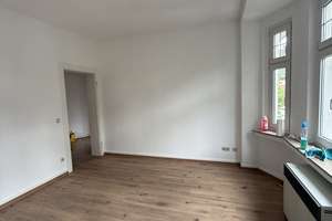 Wohnen mit Charakter: 2-Zimmer-Wohnung in Hagen-Vorhalle – Vorhaller Straße 13A, 58089 Vorhalle, Hagen – Vorschaubild 3
