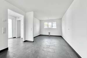 Geräumige DHH - 6-Zimmer-Haus in Wuppertal-Vohwinkel  – Ludgerweg 132, 42329 Vohwinkel, Wuppertal – Vorschaubild 6